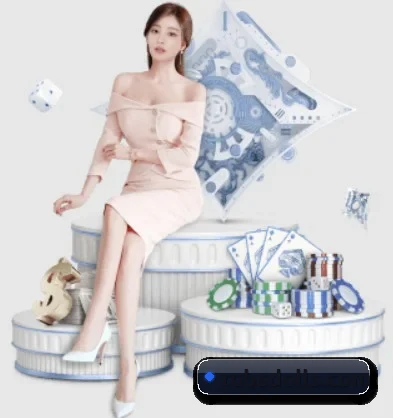 华体会体育网址 APP 界面
